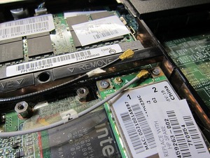 Some Intel Processors Could Crash Systems With Hyperthreading Enabled