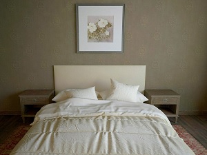 Recent Breach Targeted MyPillow And Amerisleep Customer Data