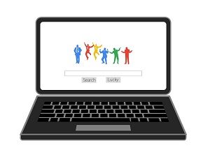 Chrome Update Will Block Resource Intensive Ads
