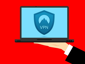 Fortinet VPN User Passwords May Have Been Leaked Online